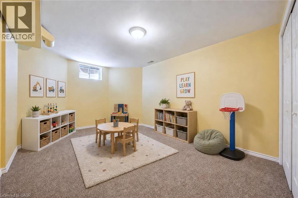 19 Ryde Road, Guelph, Ontario N1K 1V8 - Photo 15 - 40831104