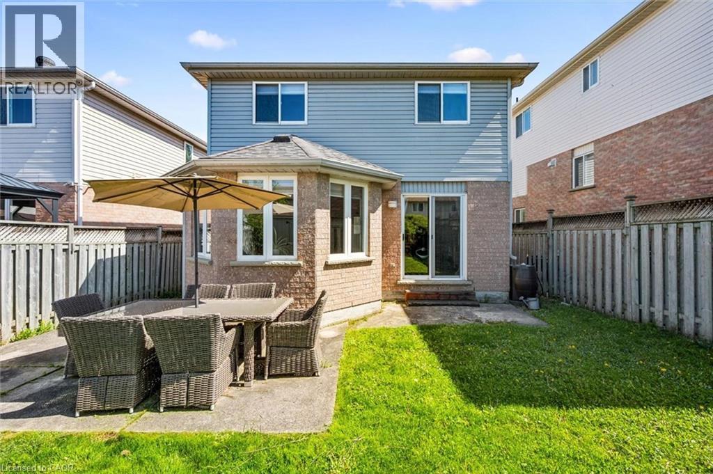 19 Ryde Road, Guelph, Ontario N1K 1V8 - Photo 17 - 40831104