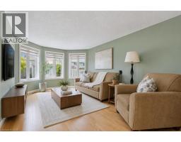19 RYDE Road, Guelph, Ontario