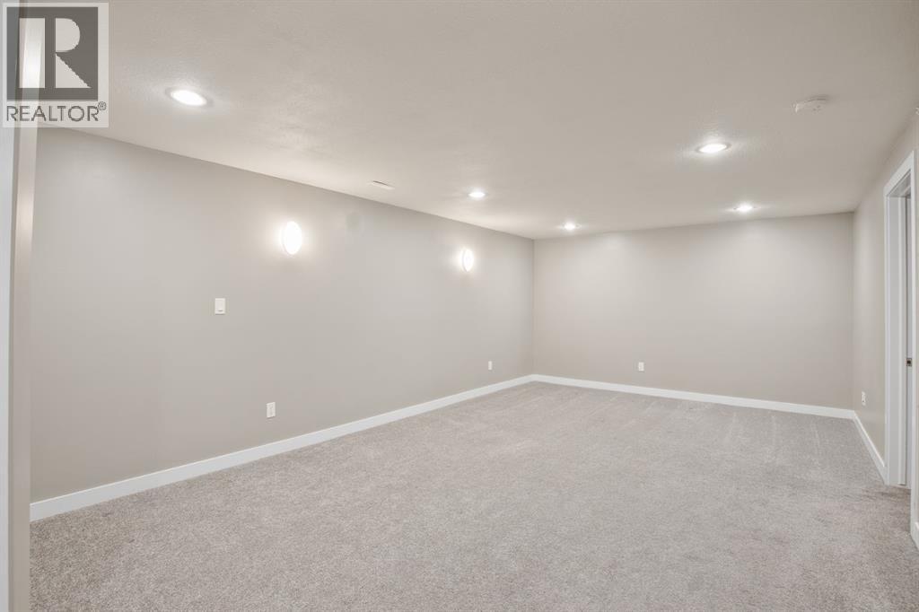 39 Olsen Street, Red Deer, Alberta  T4N 5B8 - Photo 11 - A2312214