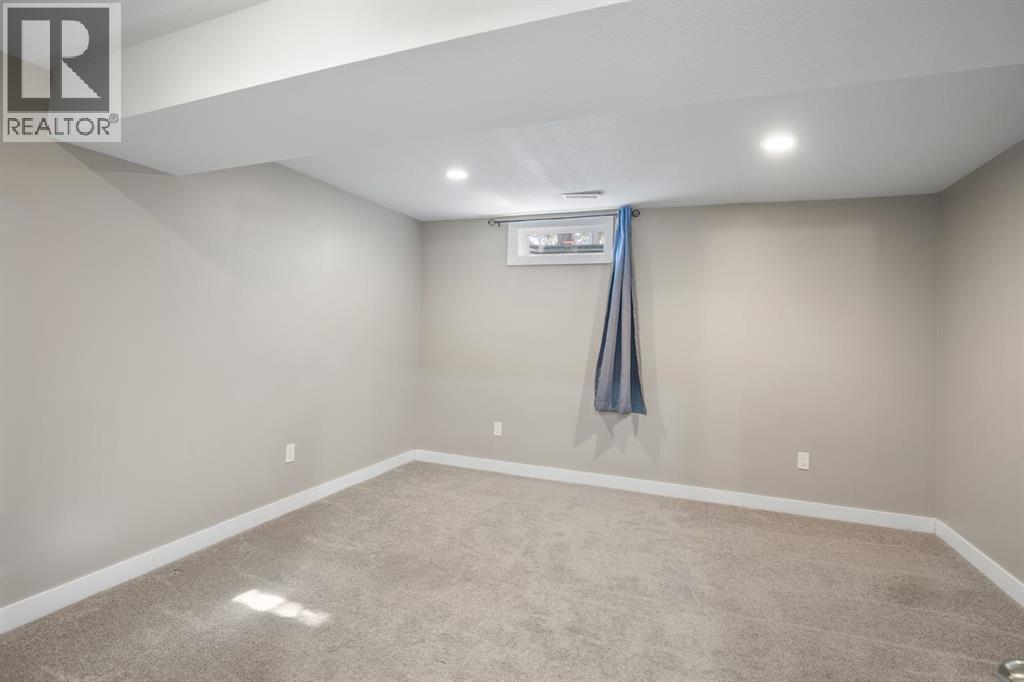 39 Olsen Street, Red Deer, Alberta  T4N 5B8 - Photo 14 - A2312214