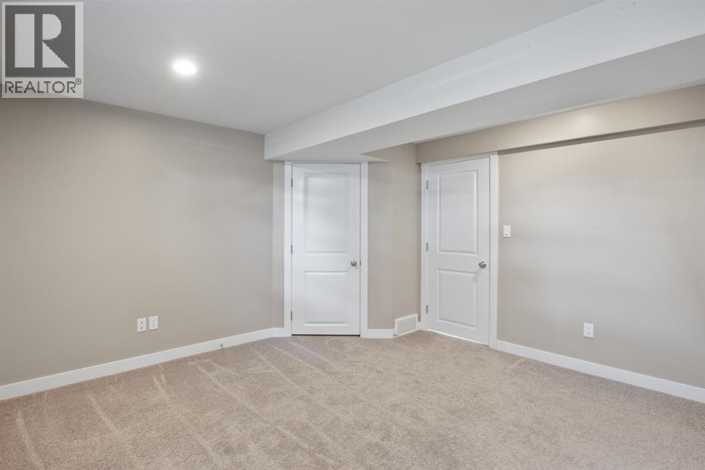 39 Olsen Street, Red Deer, Alberta  T4N 5B8 - Photo 15 - A2312214