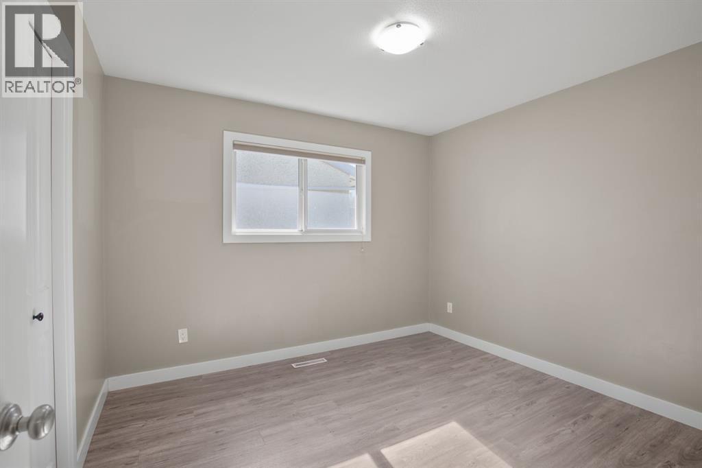 39 Olsen Street, Red Deer, Alberta  T4N 5B8 - Photo 10 - A2312214