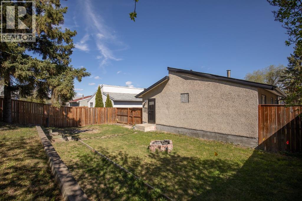 39 Olsen Street, Red Deer, Alberta  T4N 5B8 - Photo 21 - A2312214