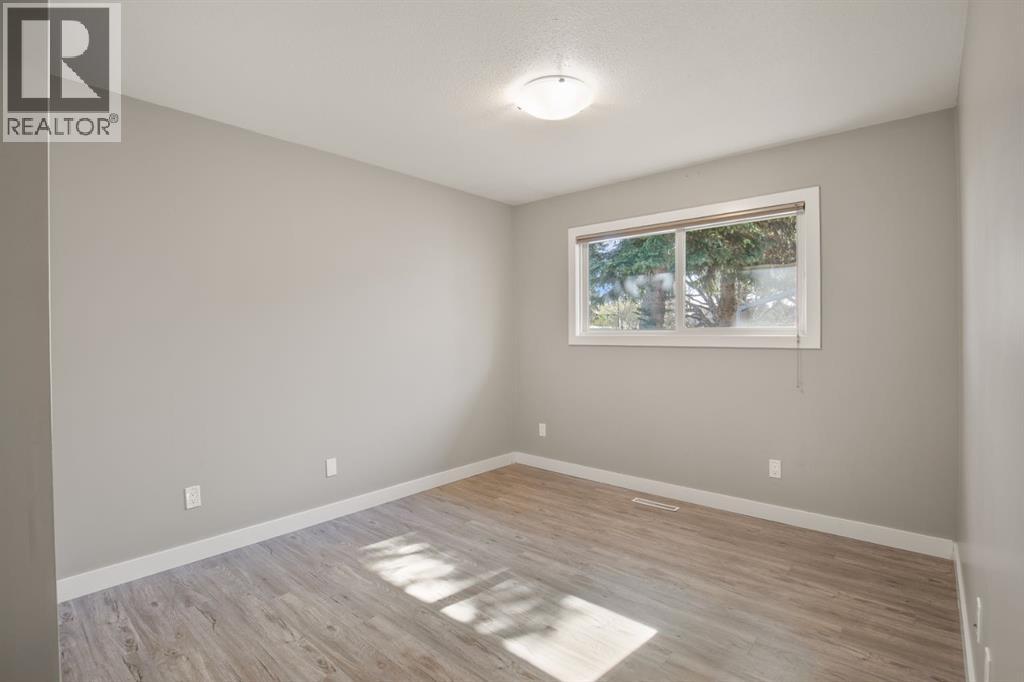 39 Olsen Street, Red Deer, Alberta  T4N 5B8 - Photo 8 - A2312214