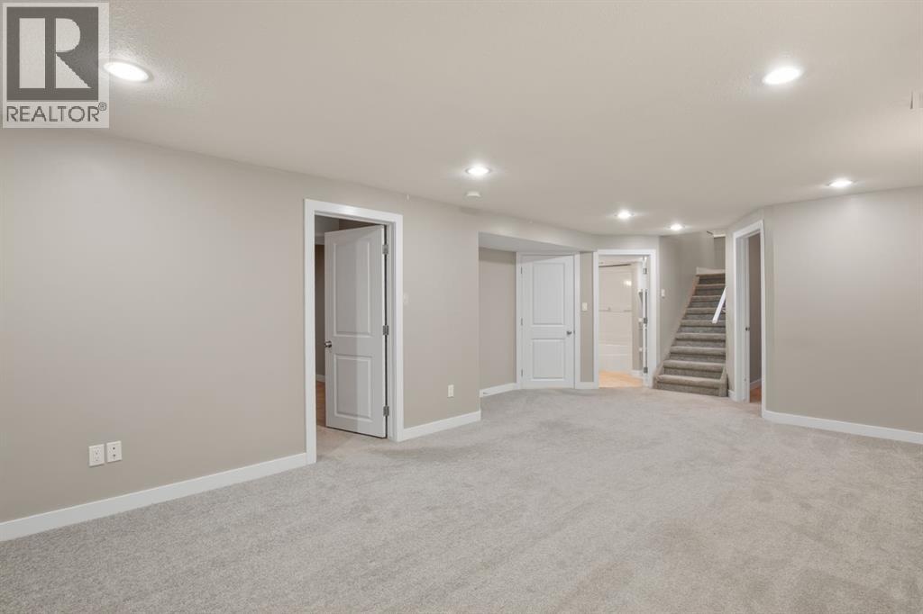 39 Olsen Street, Red Deer, Alberta  T4N 5B8 - Photo 12 - A2312214