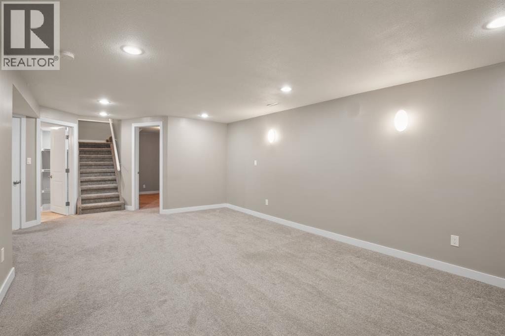 39 Olsen Street, Red Deer, Alberta  T4N 5B8 - Photo 13 - A2312214