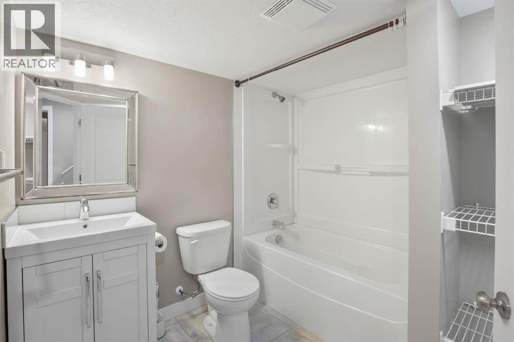 39 Olsen Street, Red Deer, Alberta  T4N 5B8 - Photo 16 - A2312214