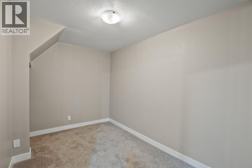 39 Olsen Street, Red Deer, Alberta  T4N 5B8 - Photo 17 - A2312214