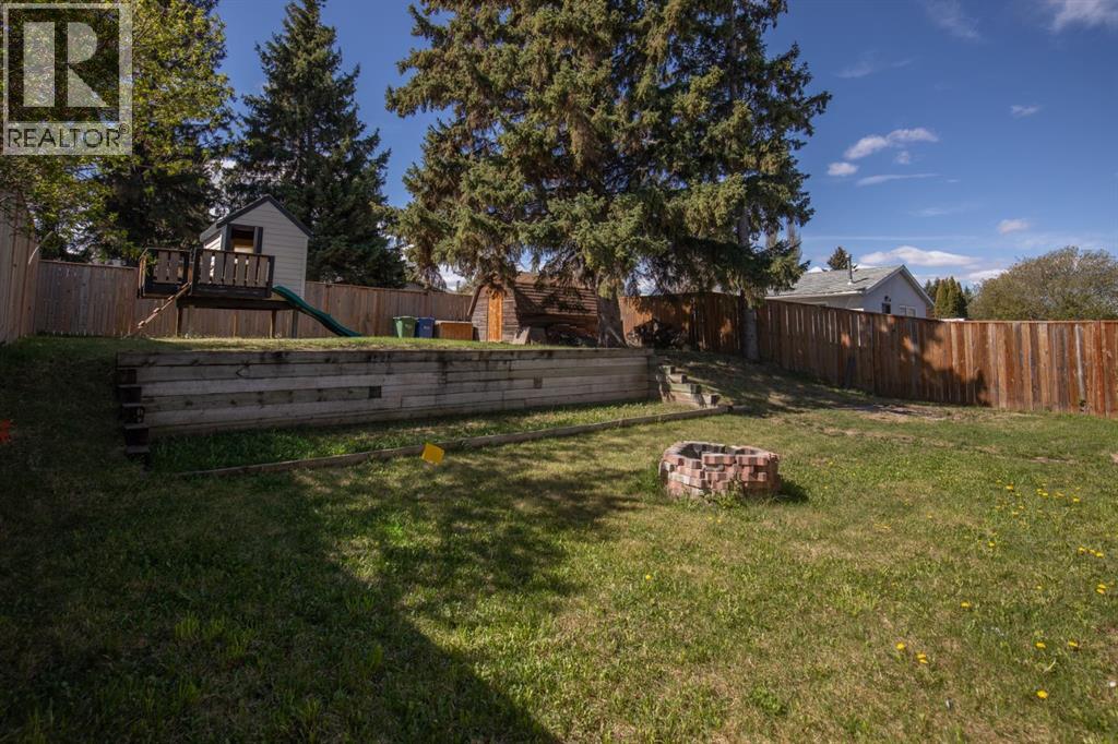 39 Olsen Street, Red Deer, Alberta  T4N 5B8 - Photo 19 - A2312214
