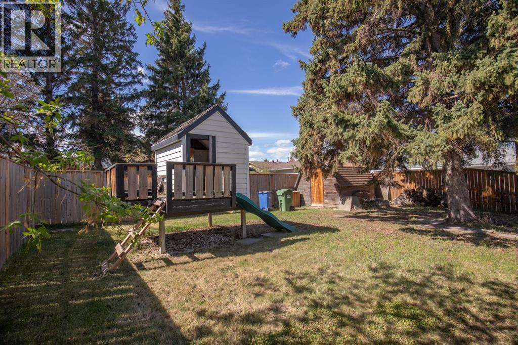 39 Olsen Street, Red Deer, Alberta  T4N 5B8 - Photo 22 - A2312214