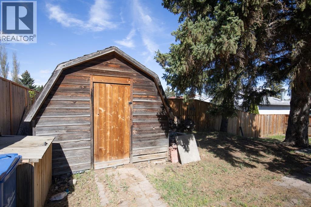 39 Olsen Street, Red Deer, Alberta  T4N 5B8 - Photo 23 - A2312214