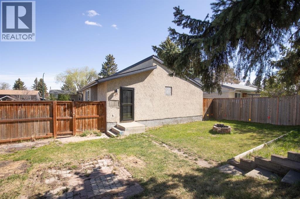 39 Olsen Street, Red Deer, Alberta  T4N 5B8 - Photo 20 - A2312214