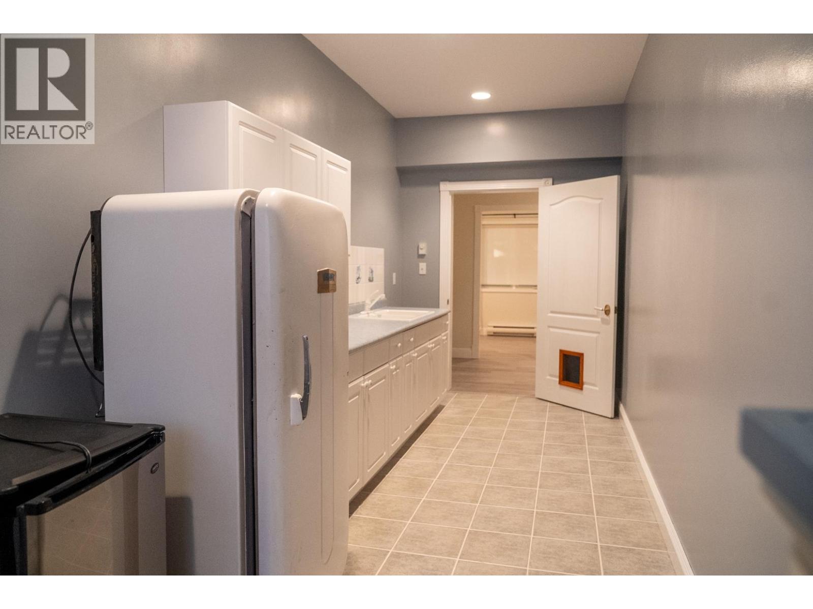37189 Schooner Way, Pender Island, British Columbia V0N 2M2 - Photo 29 - R3126823