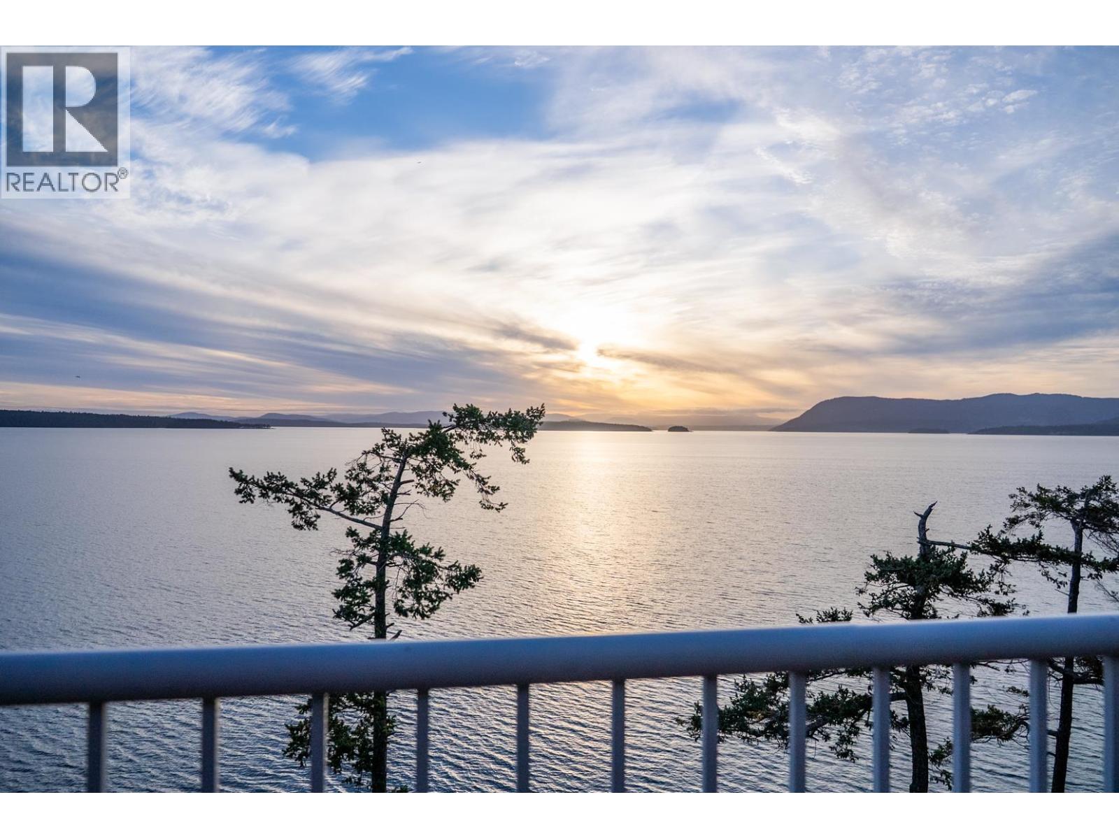 37189 Schooner Way, Pender Island, British Columbia V0N 2M2 - Photo 5 - R3126823