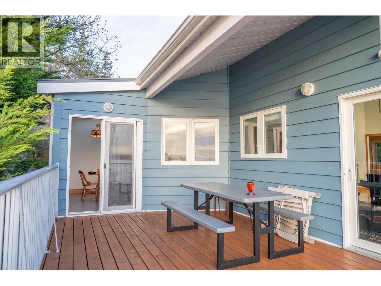 37189 Schooner Way, Pender Island, British Columbia V0N 2M2 - Photo 8 - R3126823