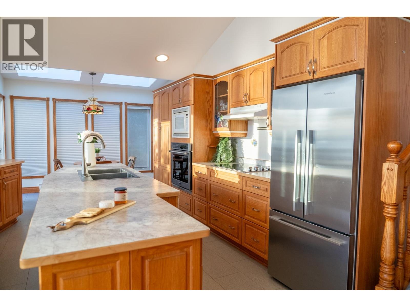 37189 Schooner Way, Pender Island, British Columbia V0N 2M2 - Photo 10 - R3126823