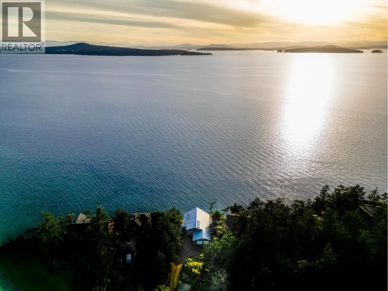 37189 Schooner Way, Pender Island, British Columbia V0N 2M2 - Photo 34 - R3126823