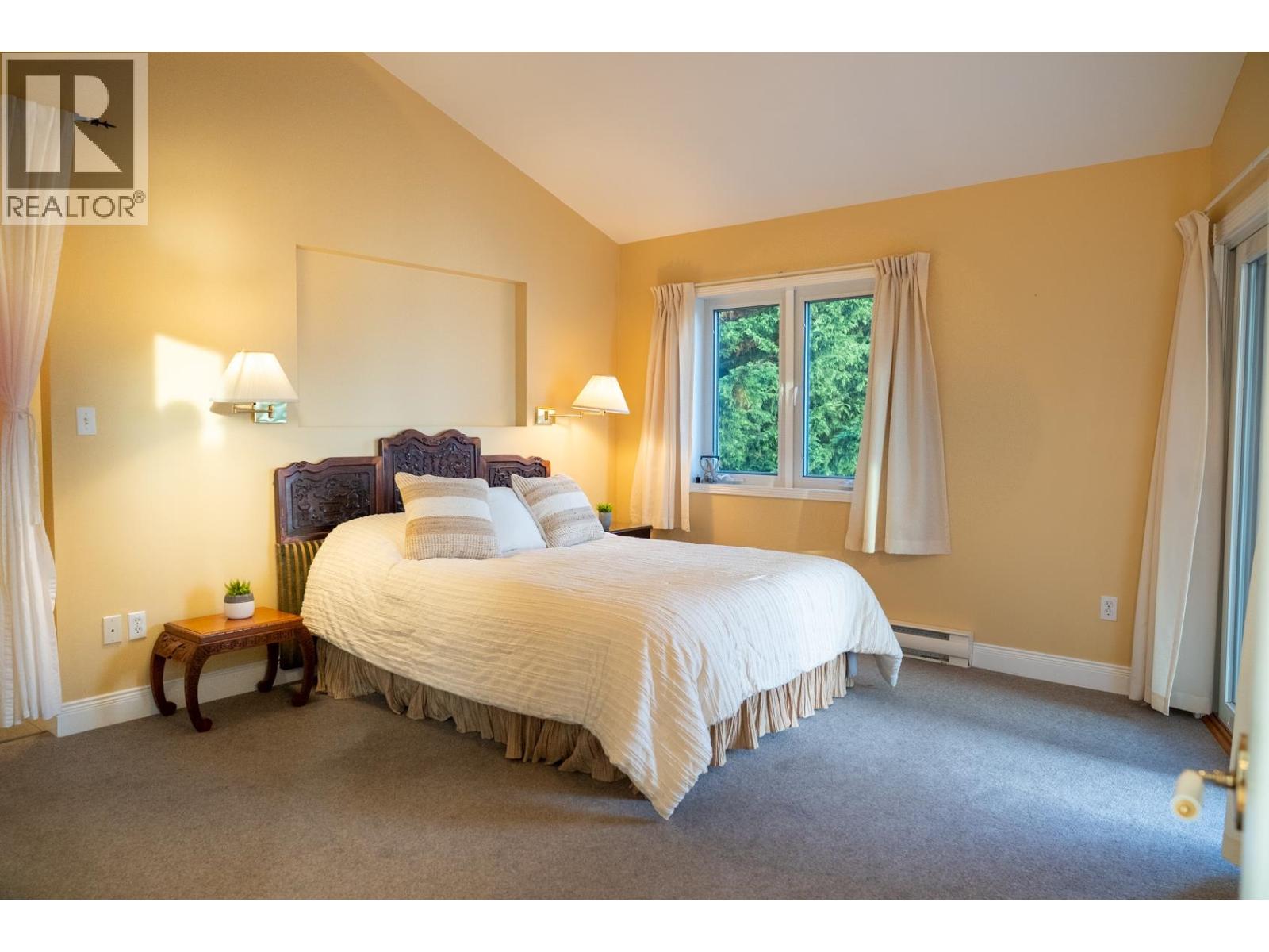 37189 Schooner Way, Pender Island, British Columbia V0N 2M2 - Photo 16 - R3126823
