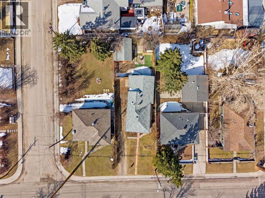 134 32 Avenue NE, Calgary, Alberta  T2E 2G5 - Photo 38 - A2300693