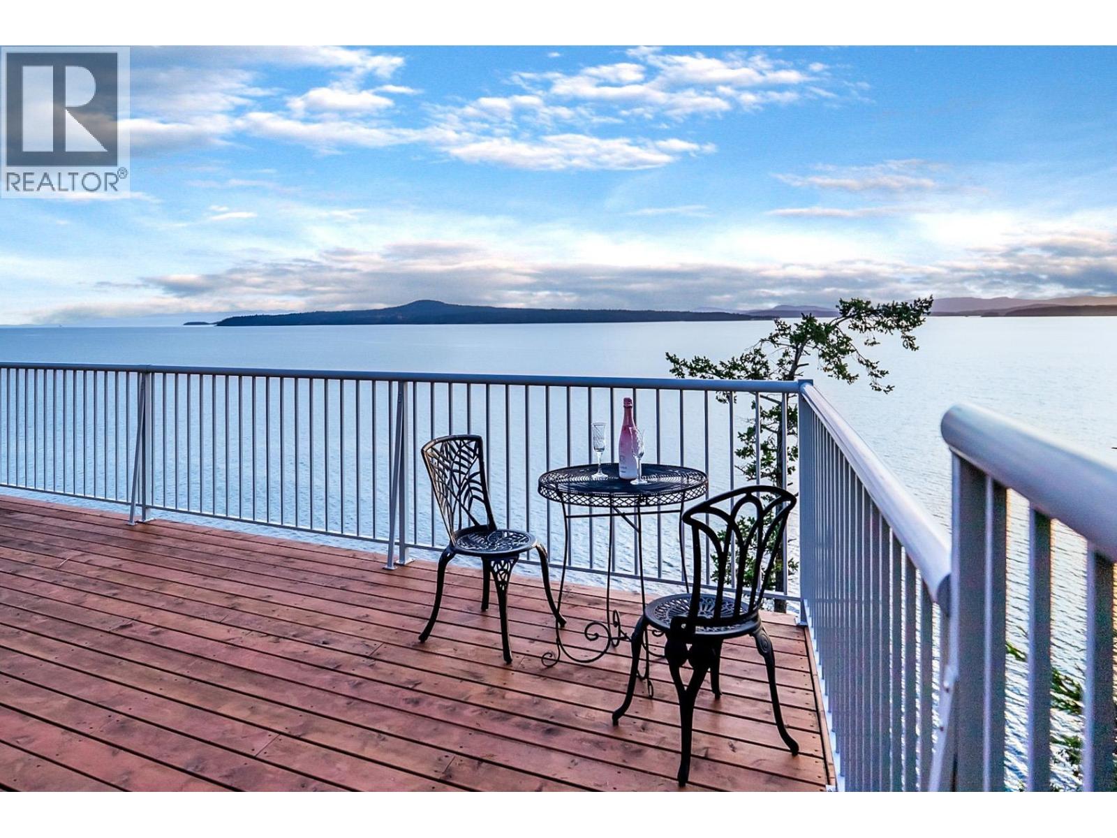 37189 Schooner Way, Pender Island, British Columbia V0N 2M2 - Photo 7 - R3126823