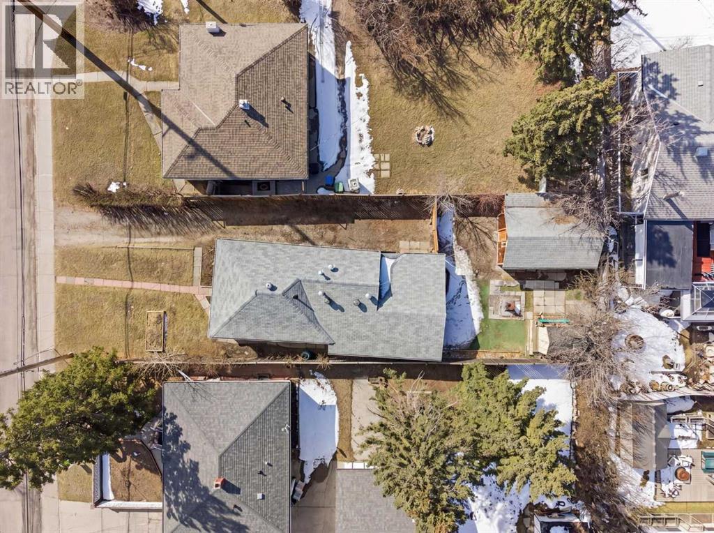 134 32 Avenue NE, Calgary, Alberta  T2E 2G5 - Photo 39 - A2300693