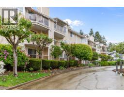 325 22611 116 AVENUE, Maple Ridge, British Columbia