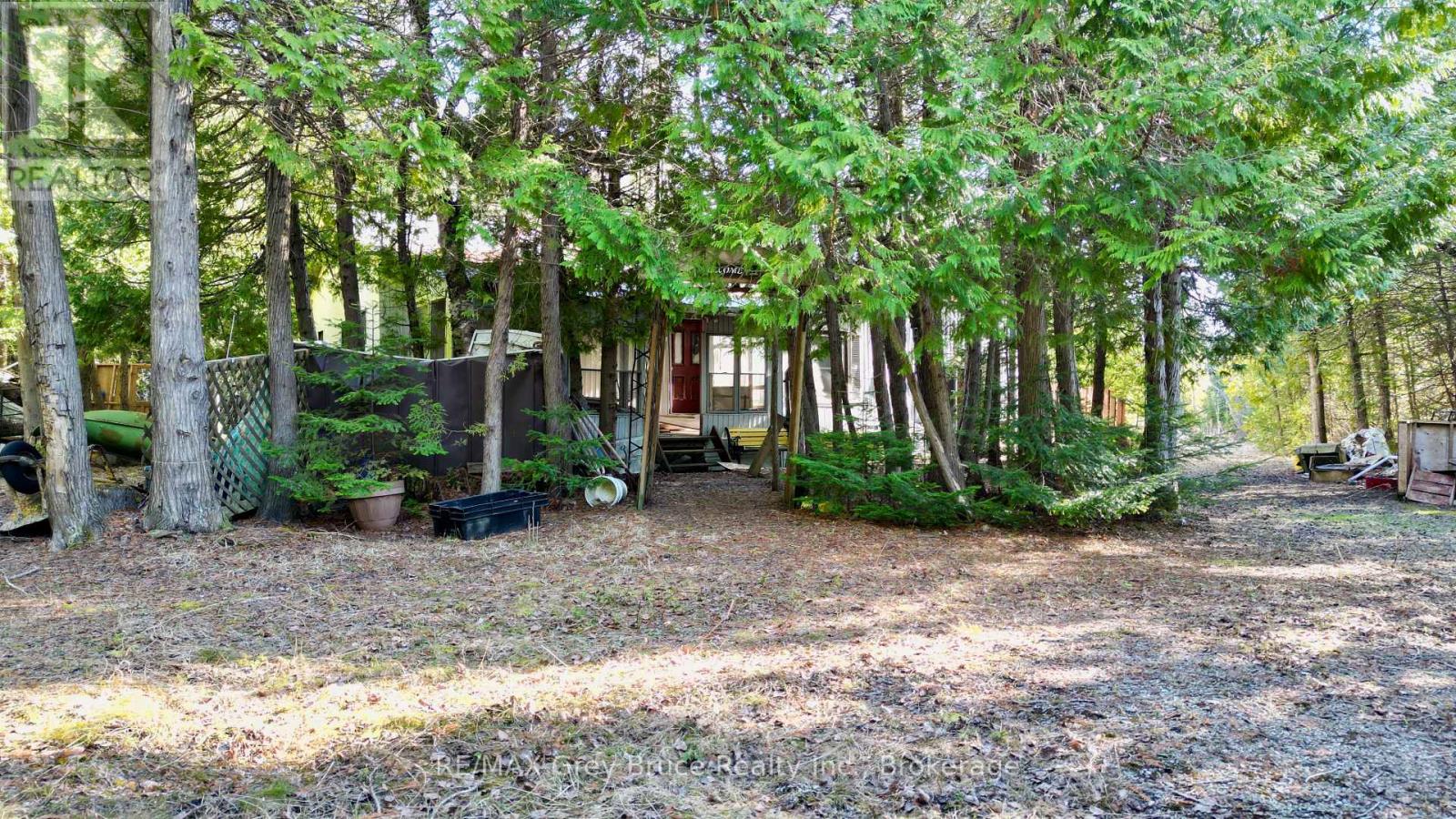 717 Spry Road, Northern Bruce Peninsula, Ontario  N0H 1W0 - Photo 11 - X13163258