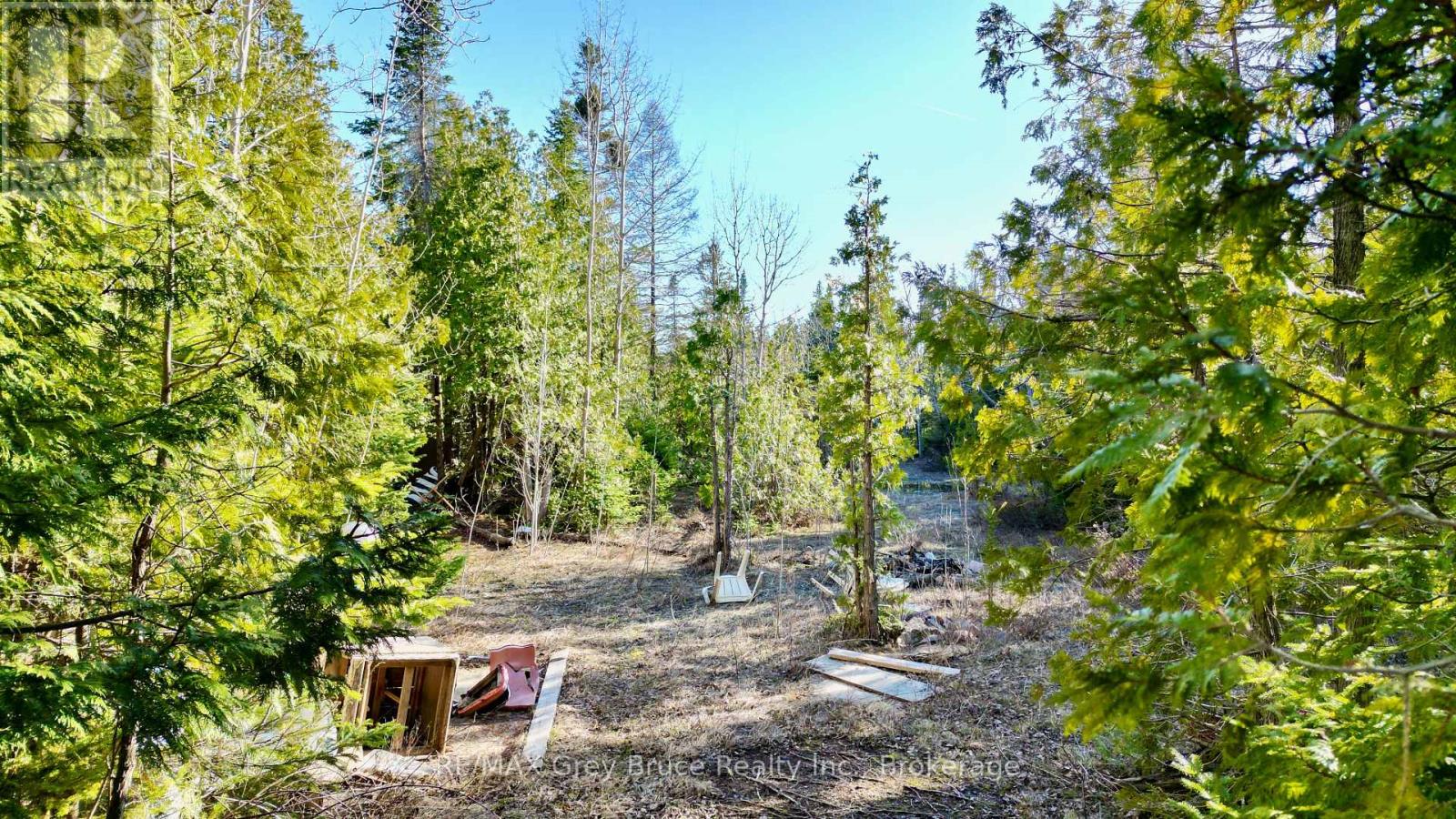 717 Spry Road, Northern Bruce Peninsula, Ontario  N0H 1W0 - Photo 18 - X13163258