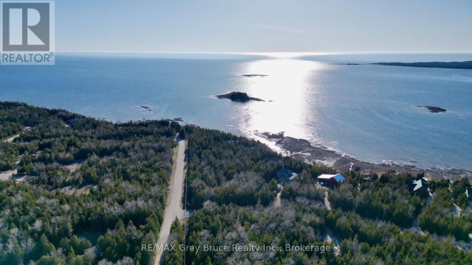 717 Spry Road, Northern Bruce Peninsula, Ontario  N0H 1W0 - Photo 26 - X13163258