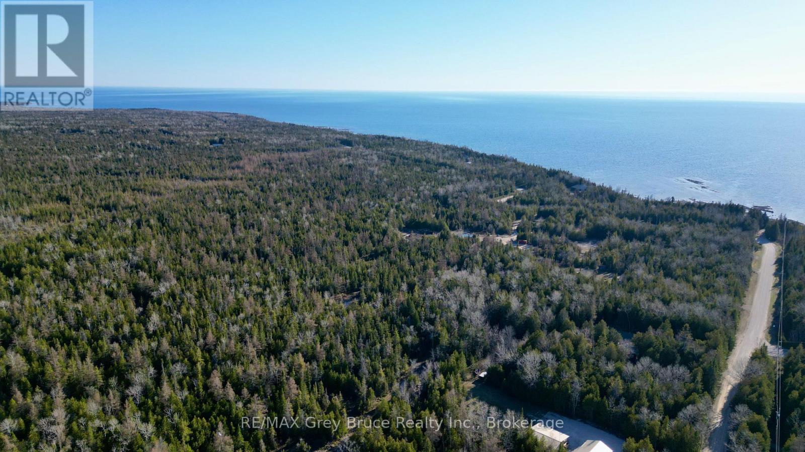 717 Spry Road, Northern Bruce Peninsula, Ontario  N0H 1W0 - Photo 27 - X13163258