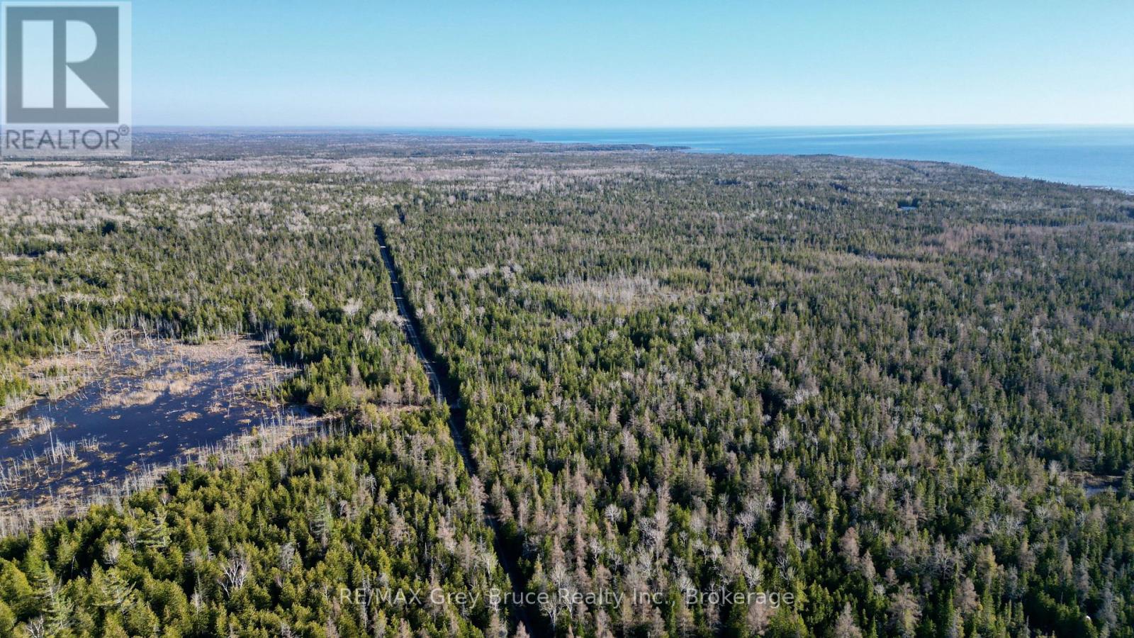 717 Spry Road, Northern Bruce Peninsula, Ontario  N0H 1W0 - Photo 28 - X13163258