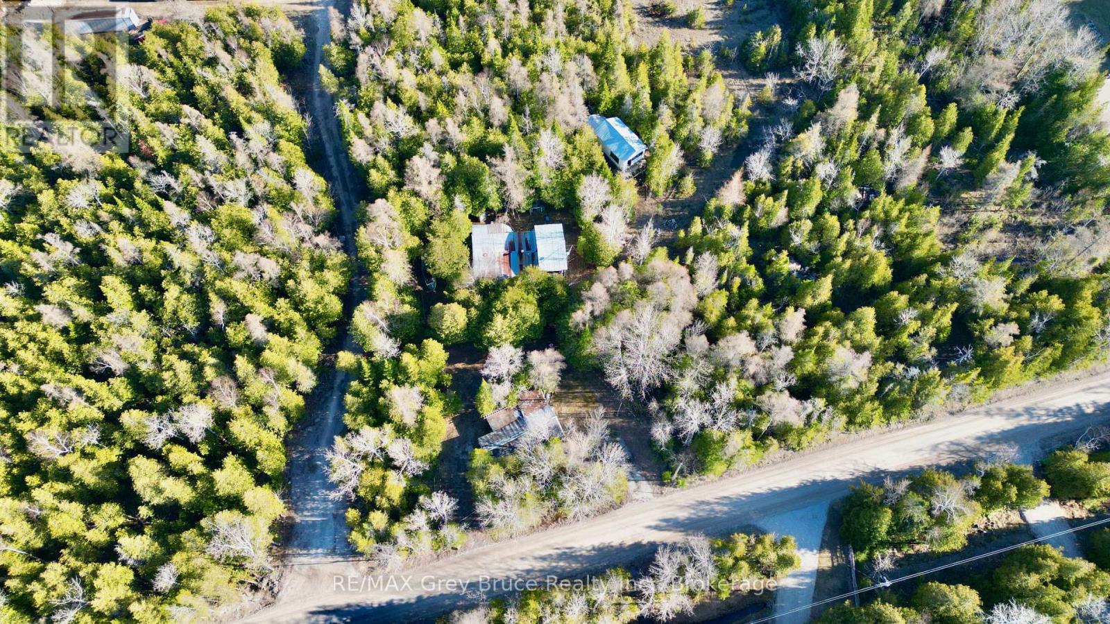 717 Spry Road, Northern Bruce Peninsula, Ontario  N0H 1W0 - Photo 29 - X13163258