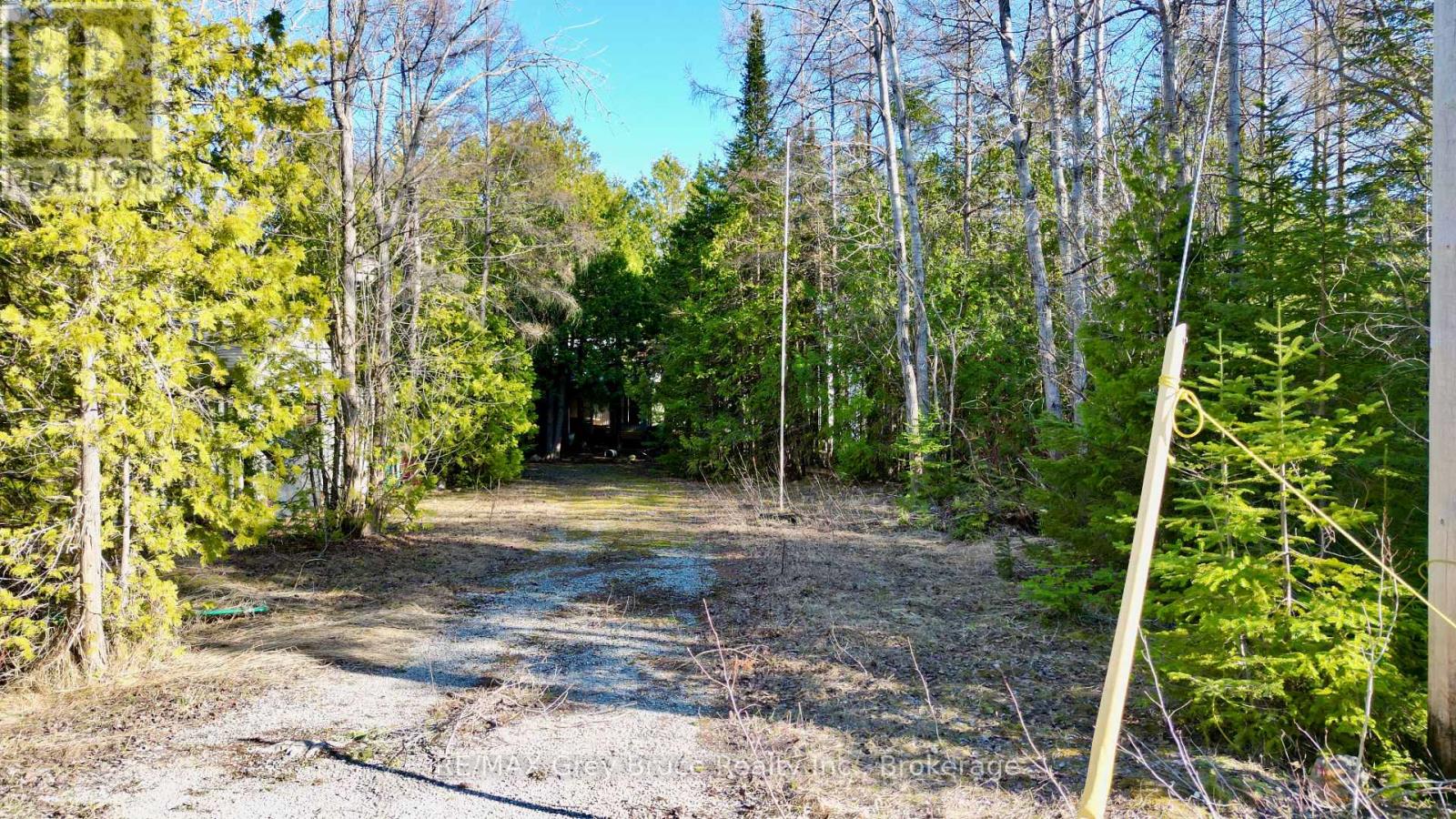 717 Spry Road, Northern Bruce Peninsula, Ontario  N0H 1W0 - Photo 3 - X13163258