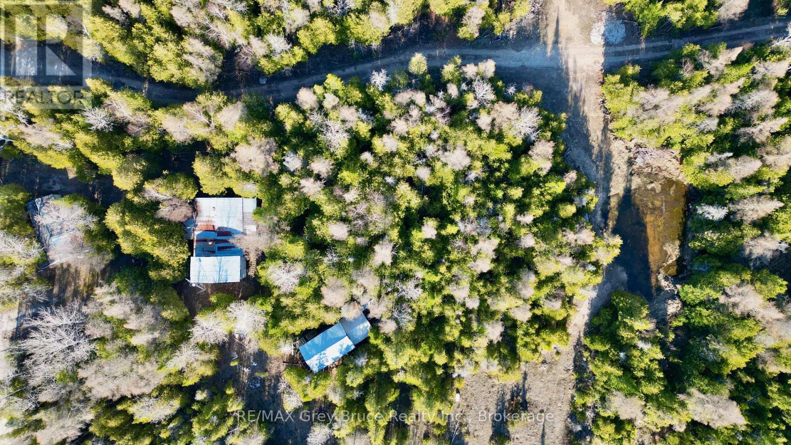 717 Spry Road, Northern Bruce Peninsula, Ontario  N0H 1W0 - Photo 30 - X13163258