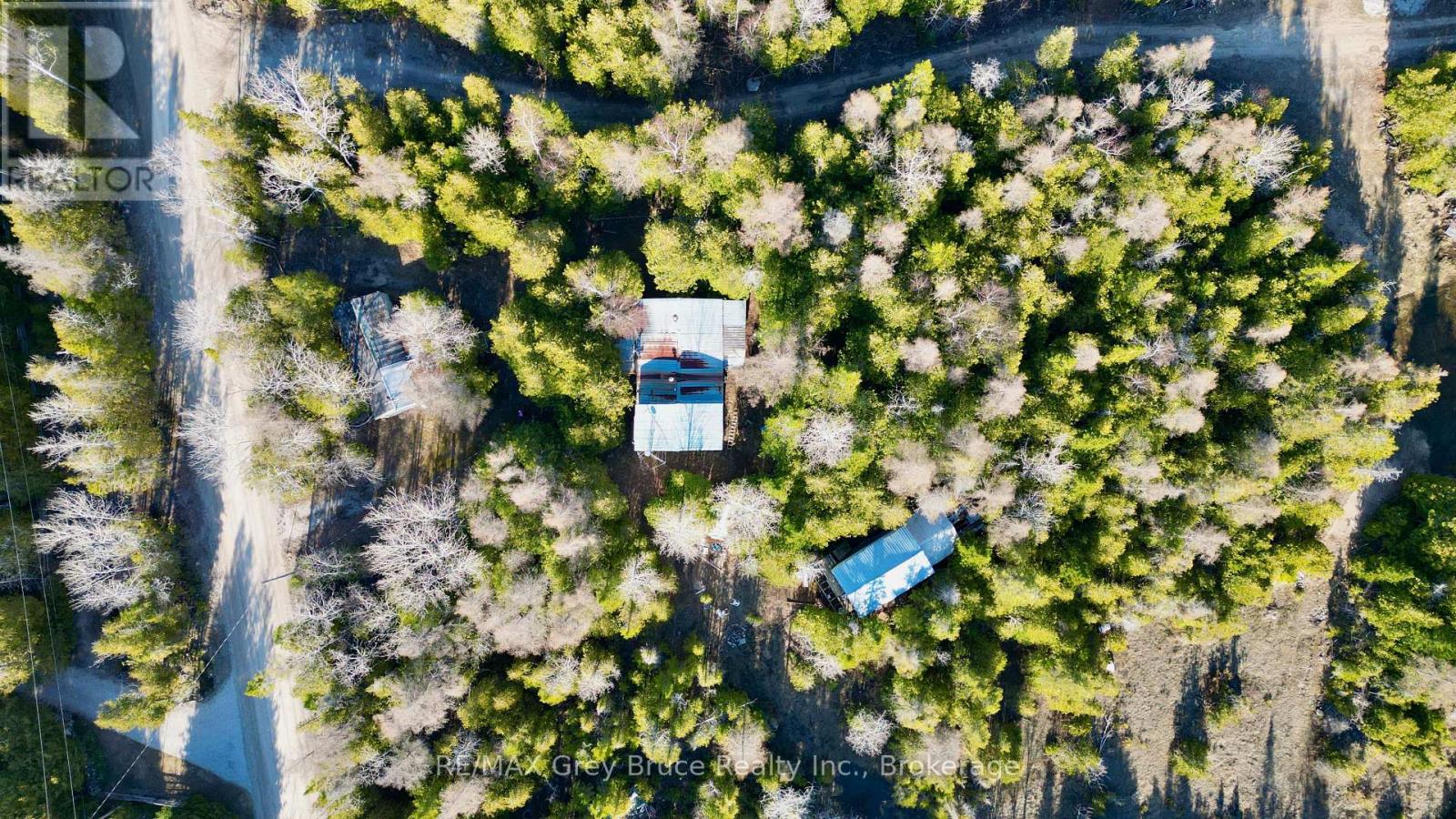 717 Spry Road, Northern Bruce Peninsula, Ontario  N0H 1W0 - Photo 31 - X13163258