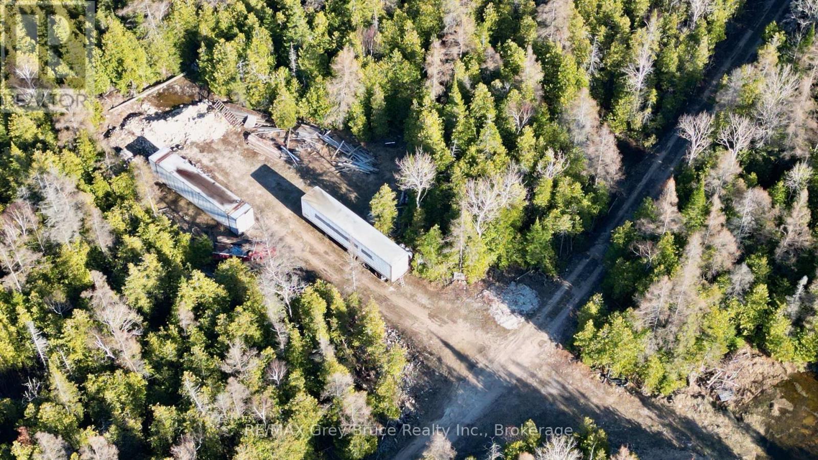 717 Spry Road, Northern Bruce Peninsula, Ontario  N0H 1W0 - Photo 33 - X13163258