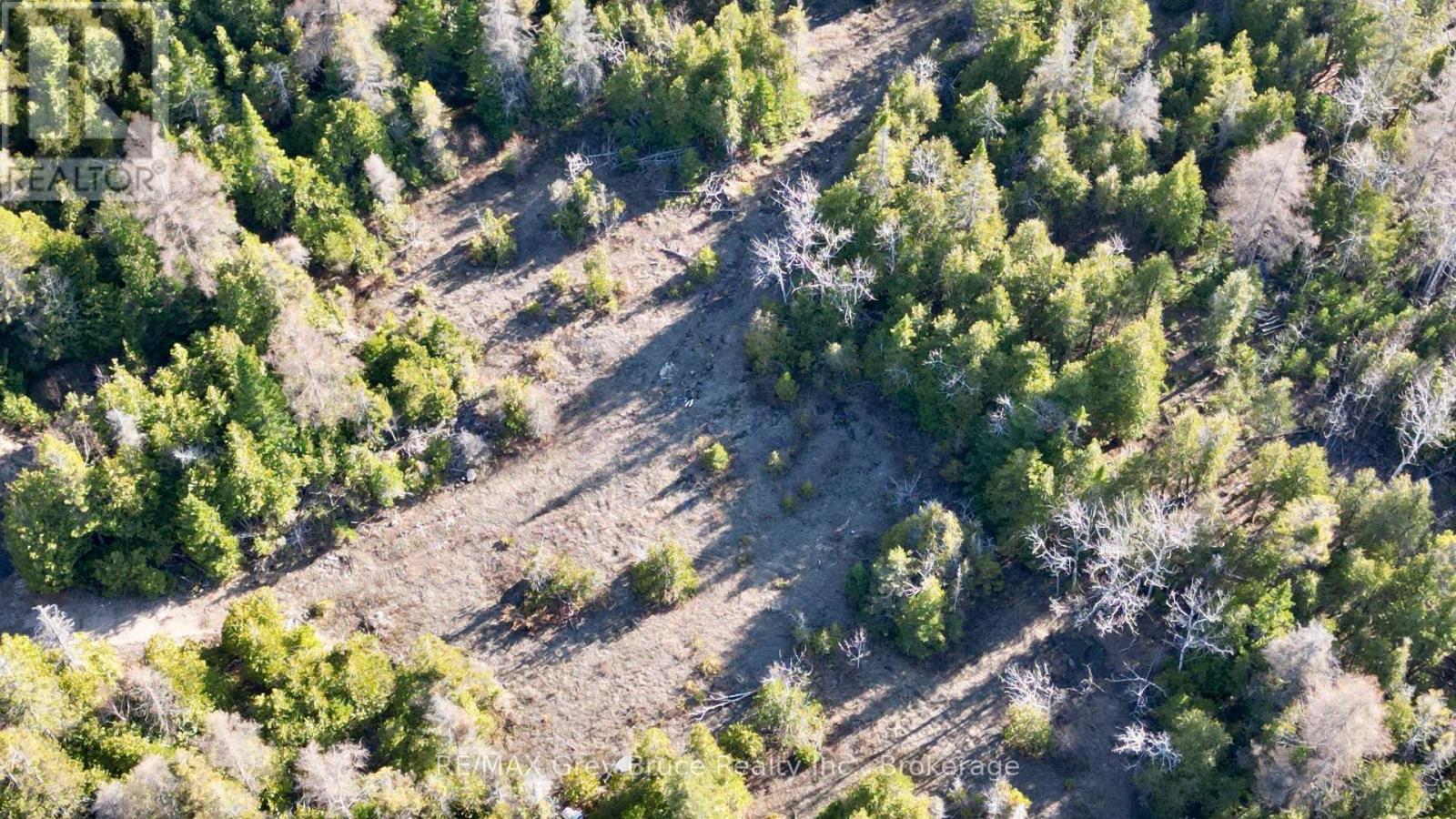 717 Spry Road, Northern Bruce Peninsula, Ontario  N0H 1W0 - Photo 34 - X13163258