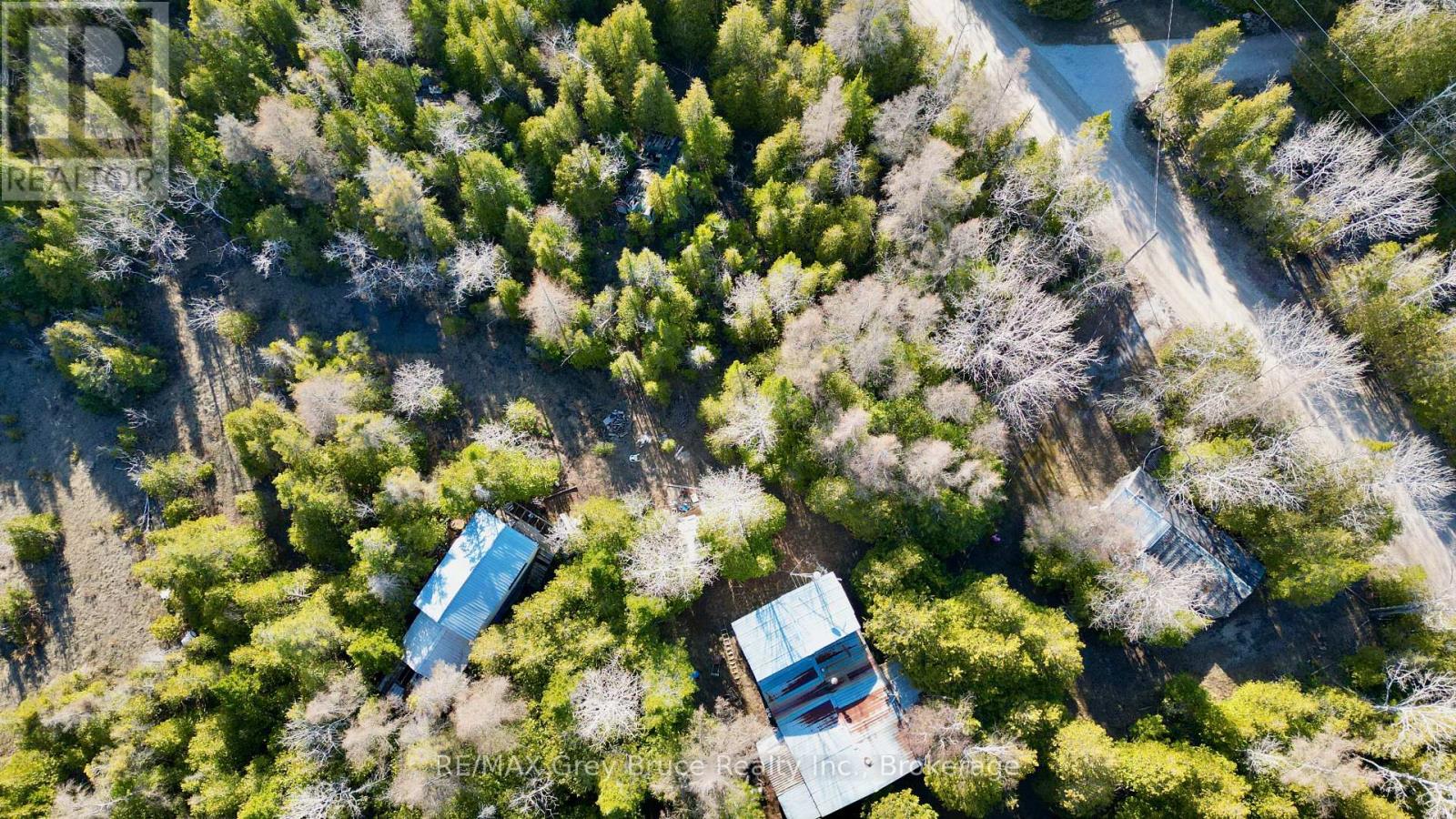 717 Spry Road, Northern Bruce Peninsula, Ontario  N0H 1W0 - Photo 36 - X13163258