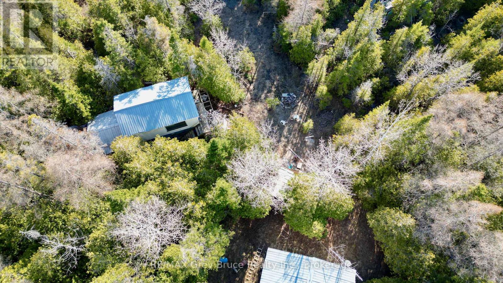 717 Spry Road, Northern Bruce Peninsula, Ontario  N0H 1W0 - Photo 37 - X13163258