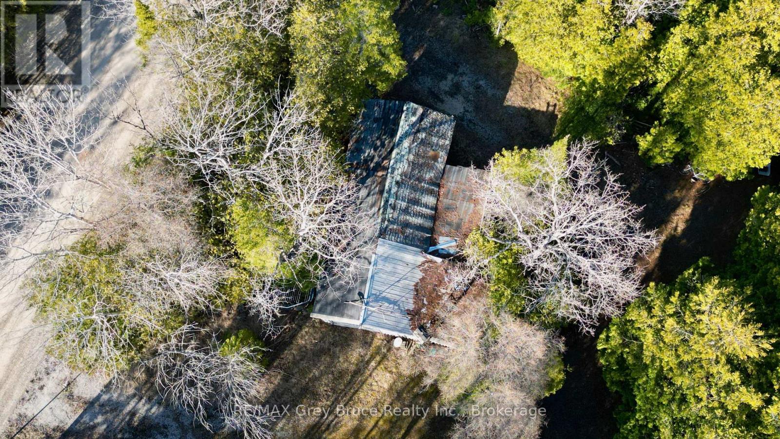 717 Spry Road, Northern Bruce Peninsula, Ontario  N0H 1W0 - Photo 39 - X13163258