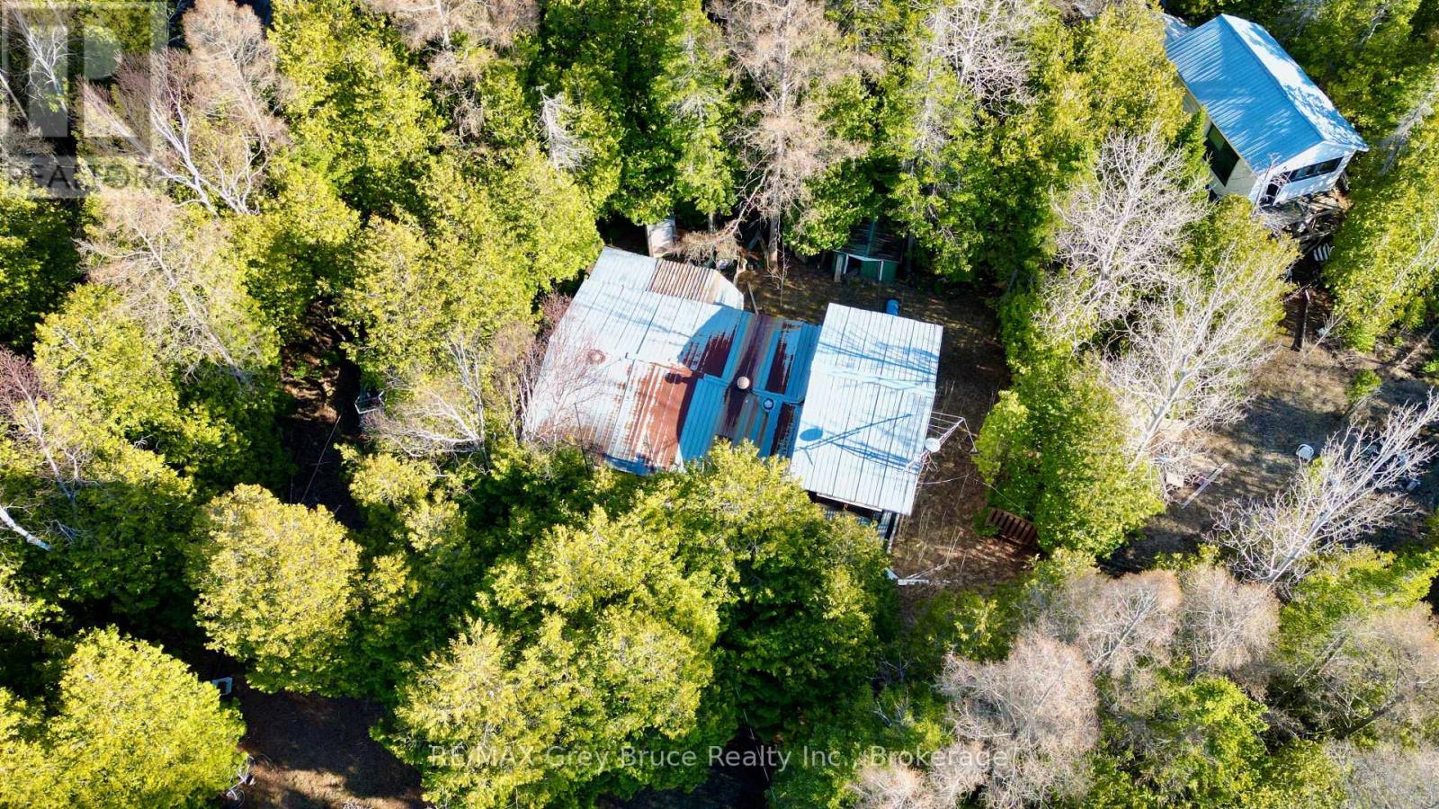 717 Spry Road, Northern Bruce Peninsula, Ontario  N0H 1W0 - Photo 40 - X13163258