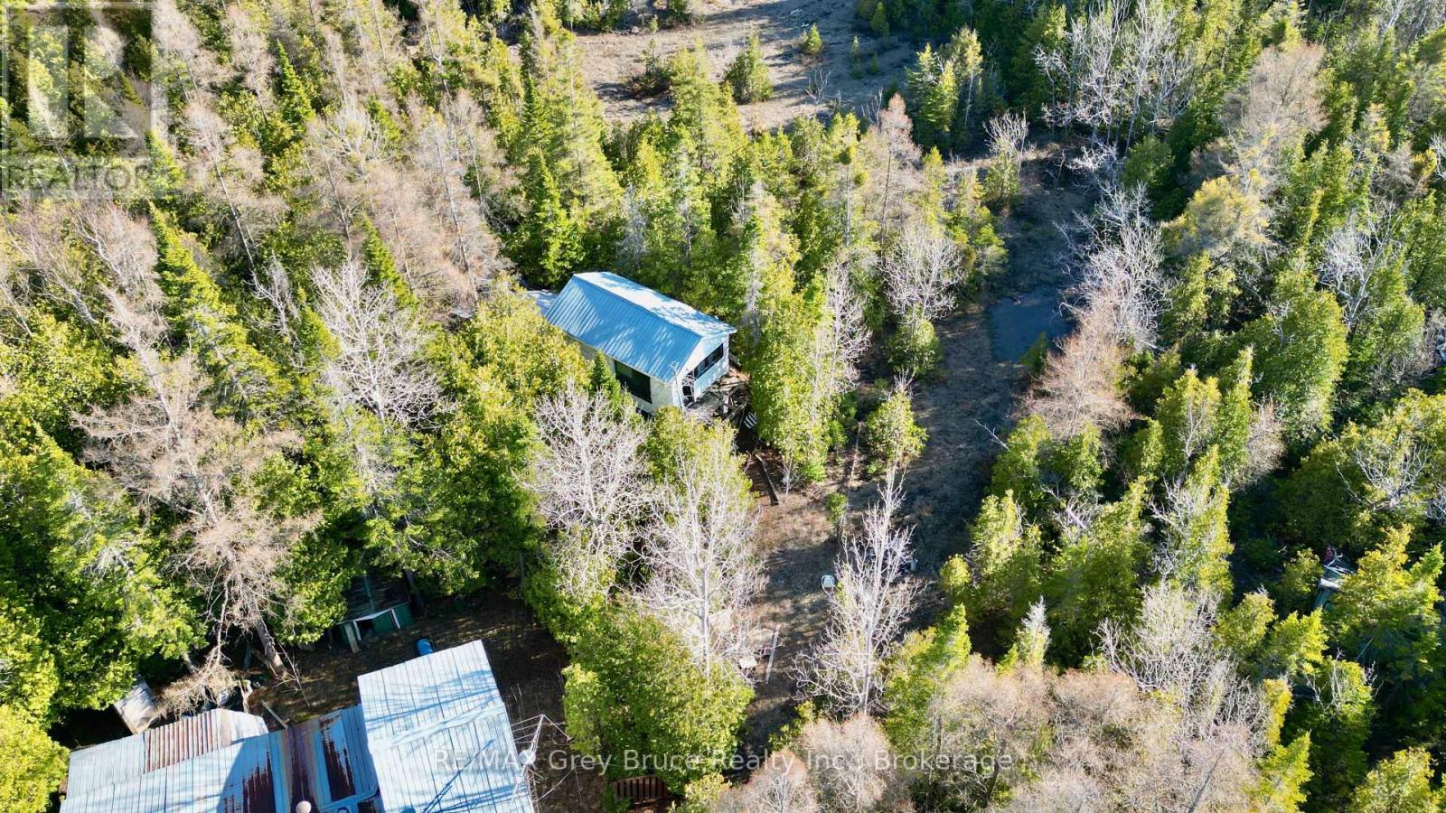 717 Spry Road, Northern Bruce Peninsula, Ontario  N0H 1W0 - Photo 41 - X13163258