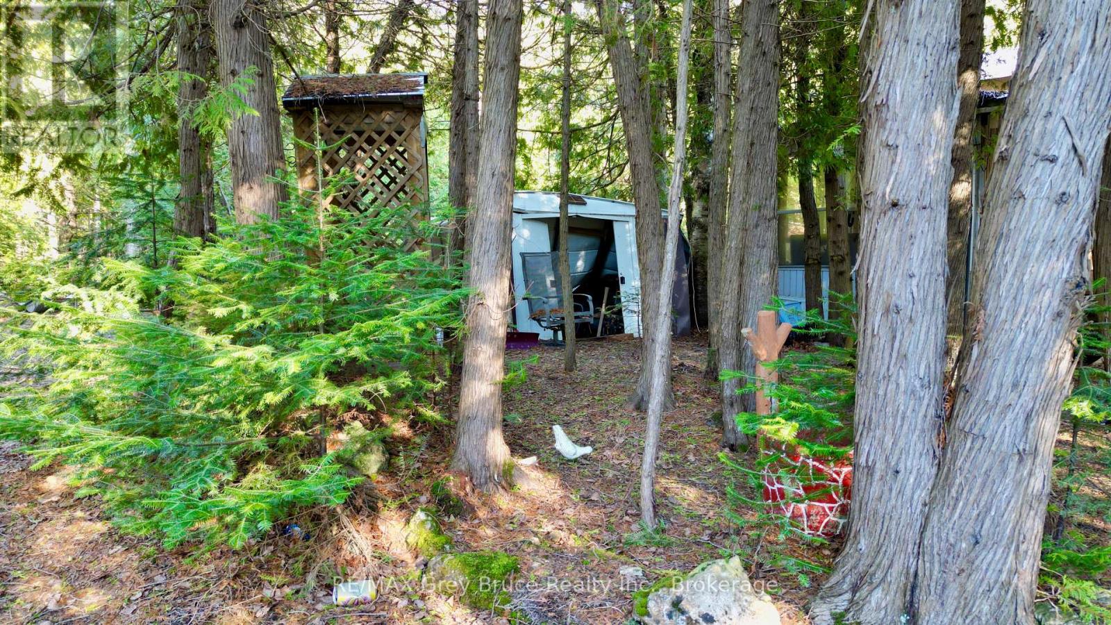 717 Spry Road, Northern Bruce Peninsula, Ontario  N0H 1W0 - Photo 44 - X13163258