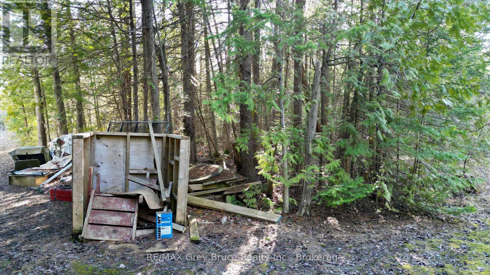 717 Spry Road, Northern Bruce Peninsula, Ontario  N0H 1W0 - Photo 46 - X13163258