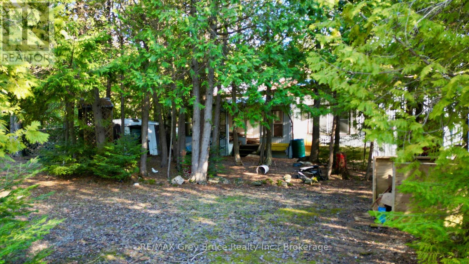 717 Spry Road, Northern Bruce Peninsula, Ontario  N0H 1W0 - Photo 7 - X13163258