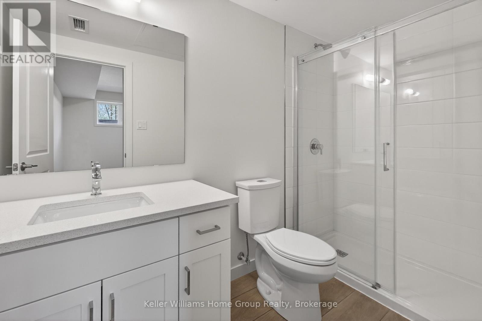 136 - 824 Woolwich Street, Guelph, Ontario  N1H 6J2 - Photo 5 - X13163302