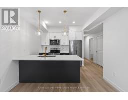 136 - 824 WOOLWICH STREET