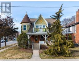 404 9TH STREET E