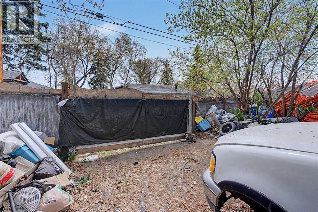 7204 21a Street SE, Calgary, Alberta  T2C 0V7 - Photo 7 - A2308060
